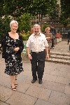 2009 06 21 jussieu 071